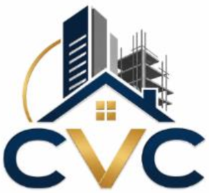 CVC Logo